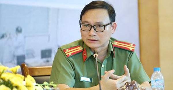 Tâm lý hám lợi, giàu nhanh ở nông thôn khiến lừa đảo có cơ hội gia tăng
