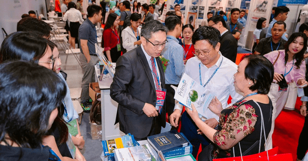 Thị trường bao bì Việt Nam trị giá hơn 4 tỷ USD trước áp lực “xanh hoá” và nguy cơ mất đơn hàng vào tay đối thủ ngoại