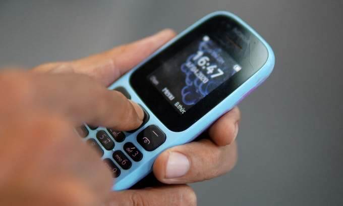 Viettel to gift 4G phones to 700,000 2G subscribers