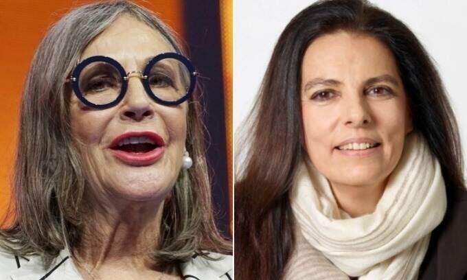Walmart heiress Alice Walton topples L'Oréal heiress to reclaim world’s richest woman title