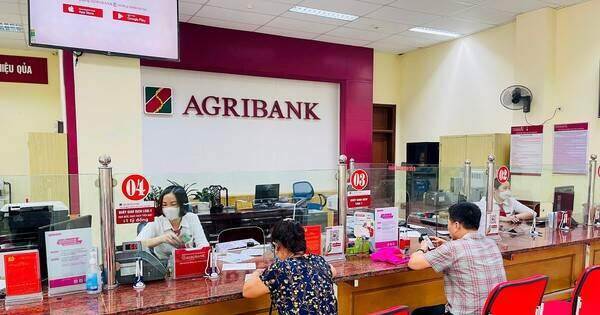 Gửi kỳ hạn 24 tháng có lãi suất cao nhất