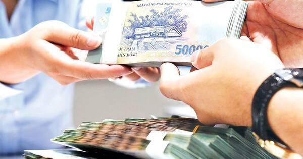 Công an TP HCM tìm người liên quan vụ việc tại một công ty cho vay tài chính
