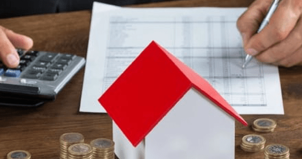 Lãi suất cho vay mua nhà ngân hàng nào ưu đãi nhất tháng 9/2024?