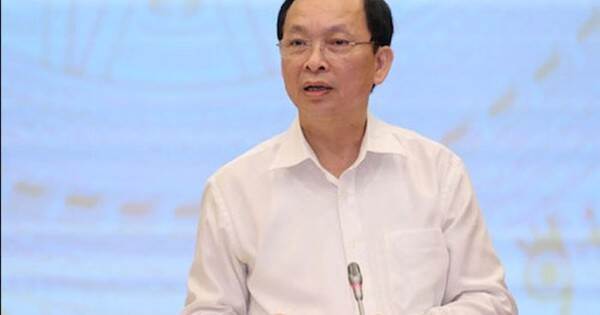 Ngân hàng Nhà nước sẽ tiếp tục hạ lãi suất cho vay