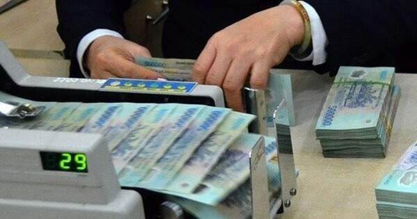 Tuần này, 2 ngân hàng tăng mạnh lãi suất, một ngân hàng bất ngờ giảm sâu