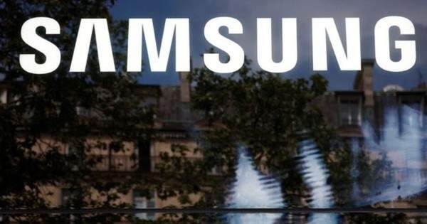 Hàng trăm nhân viên ngừng làm việc, đình công tại nhà máy của Samsung ở Ấn Độ