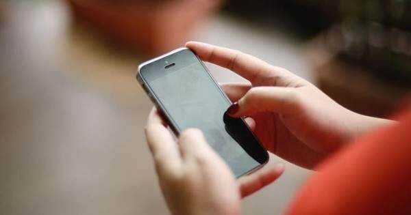 Khách hàng của "ông lớn" ngân hàng chú ý thời điểm áp dụng cách thu phí mới dịch vụ thông báo biến động số dư