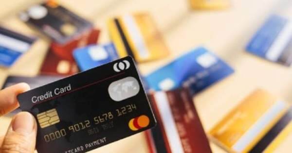 Cách tiết kiệm chi tiêu bằng thẻ tín dụng