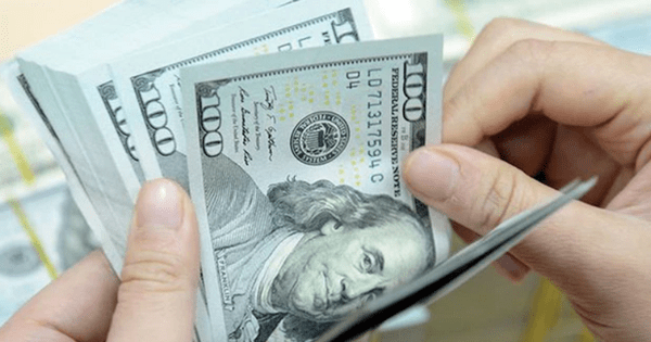 FED cắt giảm lãi suất tác động tới tỷ giá hối đoái ra sao?