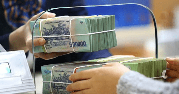 OceanBank tăng mạnh lãi suất tiết kiệm từ hôm nay