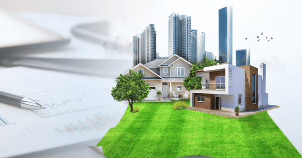 Chuyển tiền cho 'thư ký lãnh đạo công ty bất động sản' để góp vốn đầu tư, người phụ nữ mất trắng 7,2 tỷ đồng