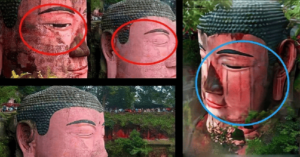 Hiện tượng khoa học hay truyền thuyết?