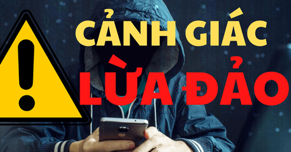 Tài khoản ngân hàng mất gần 1 tỷ sau khi cài đặt ứng dụng giả mạo và quét xác thực khuôn mặt