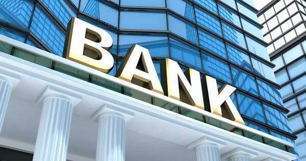 Hôm nay (24/9), một ngân hàng chốt quyền nhận cổ tức tỷ lệ 20%