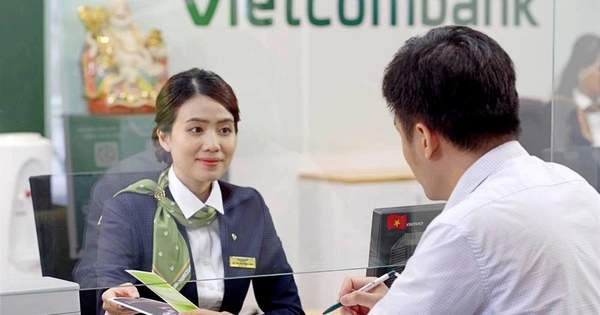 Gửi kỳ hạn nào có lãi suất cao nhất?