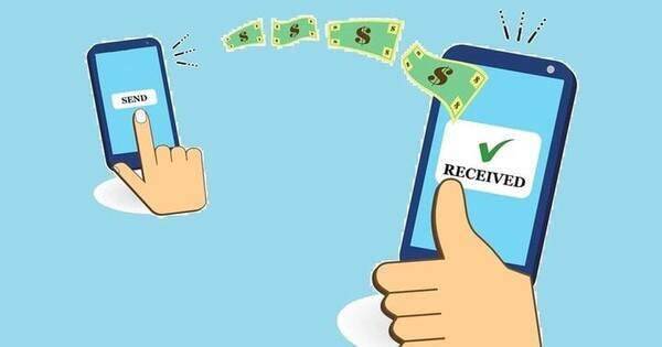 Cách để đòi lại tiền chuyển khoản nhầm nhanh nhất, có thể chỉ mất 1-2 ngày