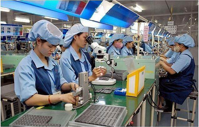Đã miễn giảm gia hạn gần 90 nghìn tỷ đồng