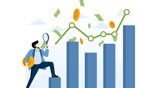 Chính thức cho phép nhà đầu tư tổ chức nước ngoài không cần ký quỹ 100% khi giao dịch mua cổ phiếu