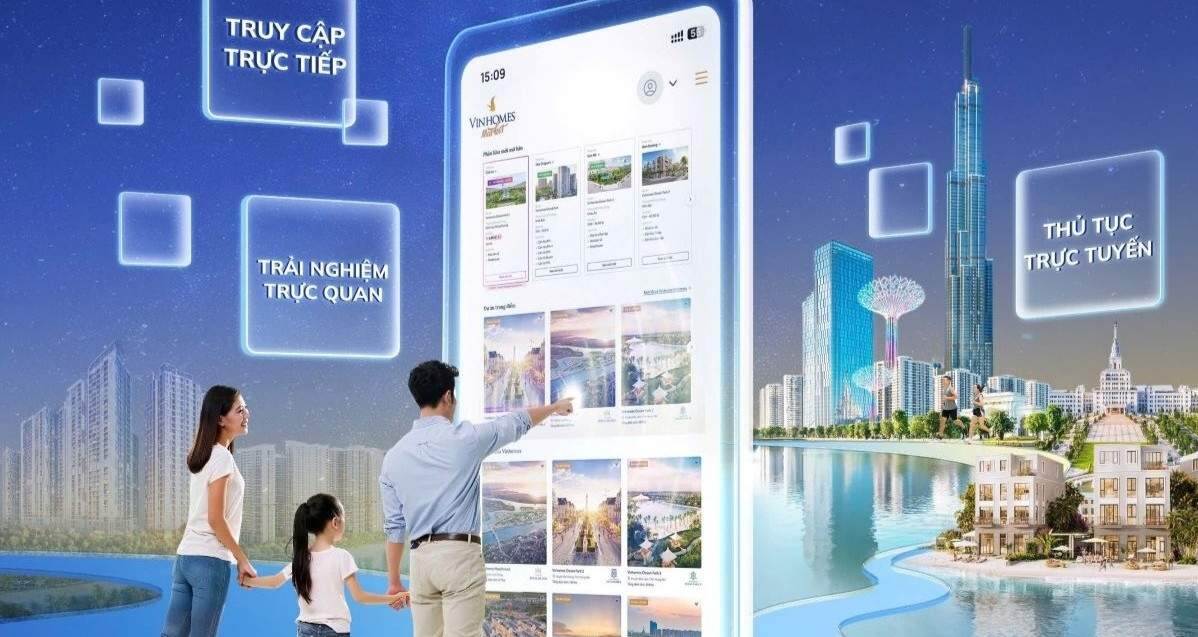 Khách hàng khốn đốn vì ‘vàng thau lẫn lộn’