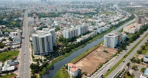 Ngân hàng hạ giá hàng chục tỷ đồng bất động sản nhưng… vẫn ế