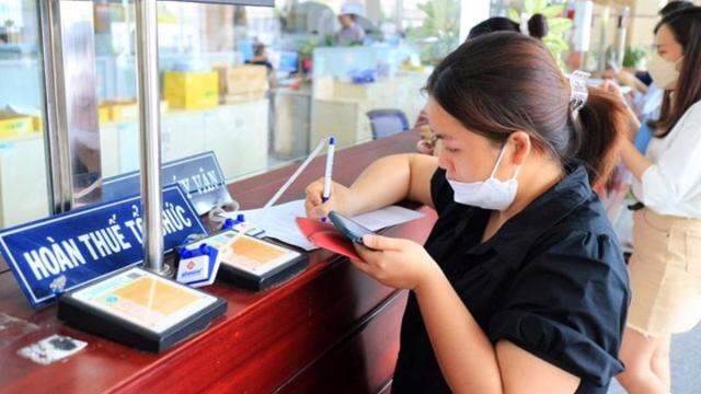 Dự kiến 9 tiêu chí sàng lọc người nộp thuế tuân thủ tốt, hưởng nhiều ưu đãi từ cơ quan thuế
