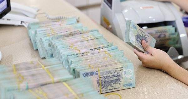 Lãi suất tiền gửi tiết kiệm tháng 9/2024: Chuyển động trái chiều