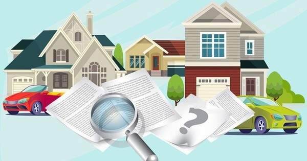 Hướng dẫn giao vốn tài sản đối với đơn vị sự nghiệp tự chủ
