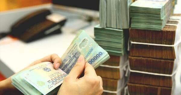 Có nên "mạnh tay" vay ngân hàng 2 tỷ đồng để mua nhà thời điểm này?
