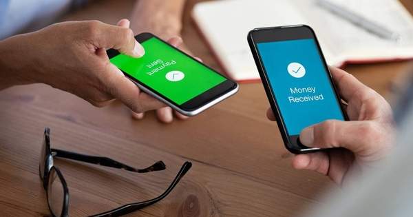 Trớ trêu chuyển khoản nhầm 35 triệu đồng vào thẻ tín dụng của người đang có nợ xấu, không có khả năng trả lại