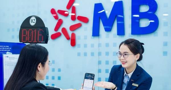 Gửi kỳ hạn nào có lãi suất tốt nhất
