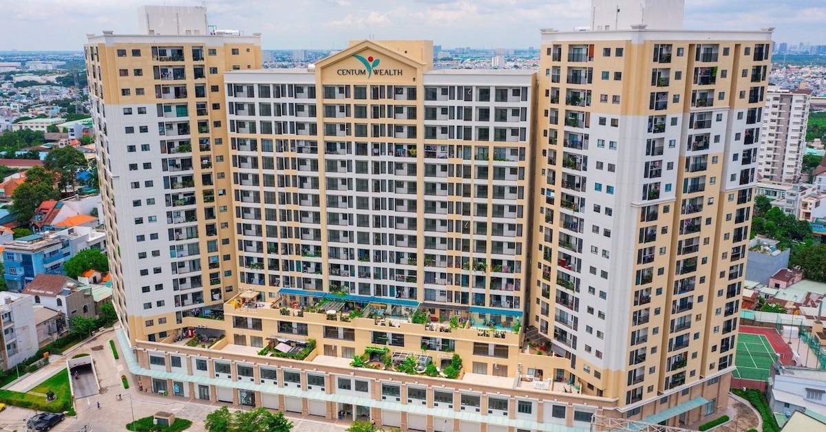 ‘Đại gia’ bất động sản bị cưỡng chế thuế gần 100 tỷ đồng