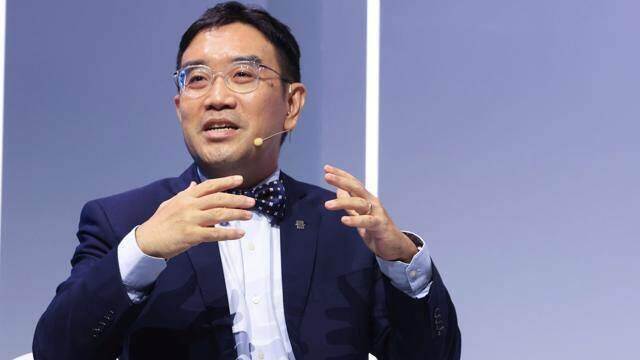 Việt Nam là ngôi sao sáng trong nền kinh tế ASEAN