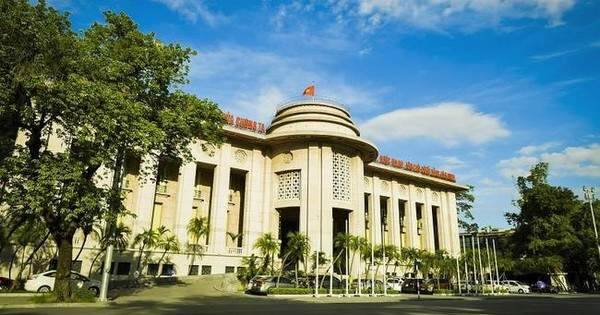 Đã có 38 triệu tài khoản xác thực sinh trắc học, số vụ gian lận, lừa đảo giảm mạnh 50%, tài khoản lừa đảo giảm 72%