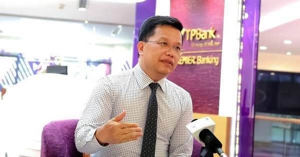 Cần sớm sửa các quy định, tạo thuận lợi cho việc giãn nợ, gia hạn nợ