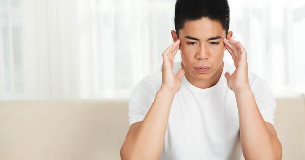“Tắt” nụ cười khi thấy hàng loạt phí xử lý