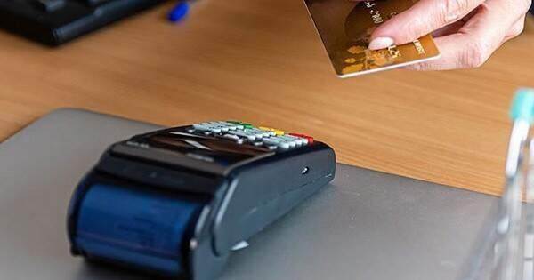 Xuất hiện loạt rủi ro mất tiền trong thẻ