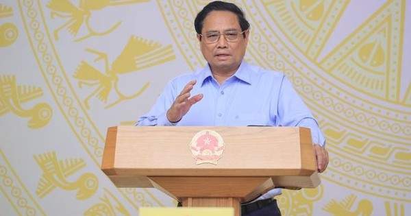 Phấn đấu tới 2025 có 2-3 ngân hàng trong nhóm 100 của châu Á