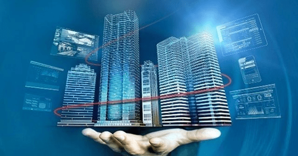 Fed hạ lãi suất, chuyên gia dự báo bất ngờ về điểm đến mới của dòng tiền đầu tư