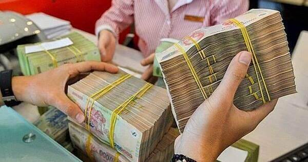 Có 1 tỷ đồng, gửi tiết kiệm ngân hàng với lãi kép thì mất bao lâu để x2 số tiền?