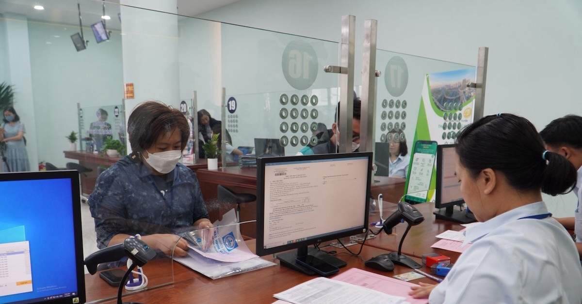 TPHCM cho áp dụng tạm bảng giá đất hiện hành để tính thuế