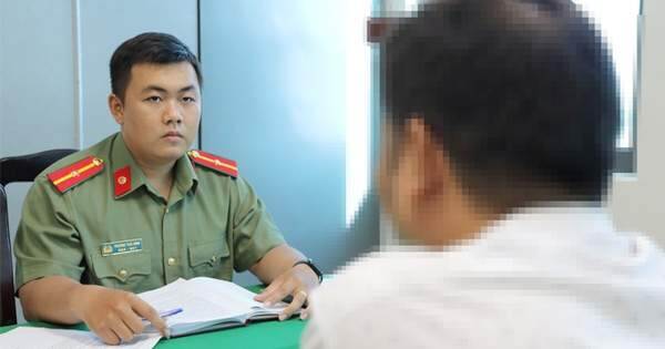 Mất hơn 4 tỷ đồng vì nghe lời người yêu đầu tư tiền ảo, bán hàng online