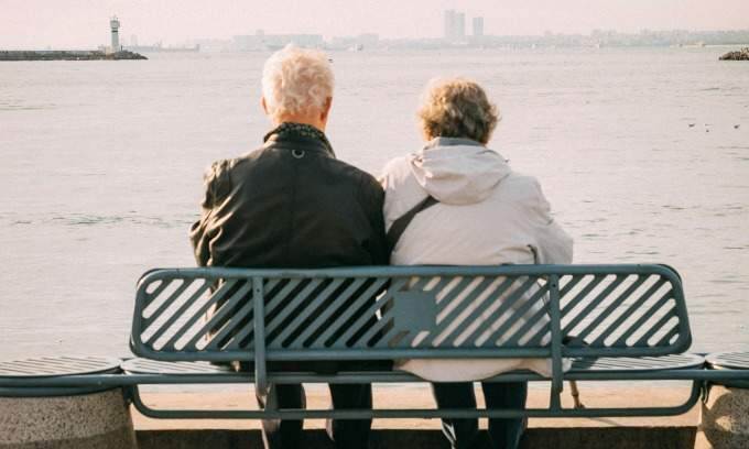 42% of affluent Asians feel unprepared for retirement: HSBC