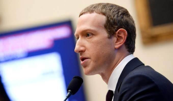 5 American tech billionaires lead the world in wealth gain