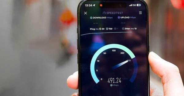 5G Viettel tạo “trend” trước ngày khai trương chính thức
