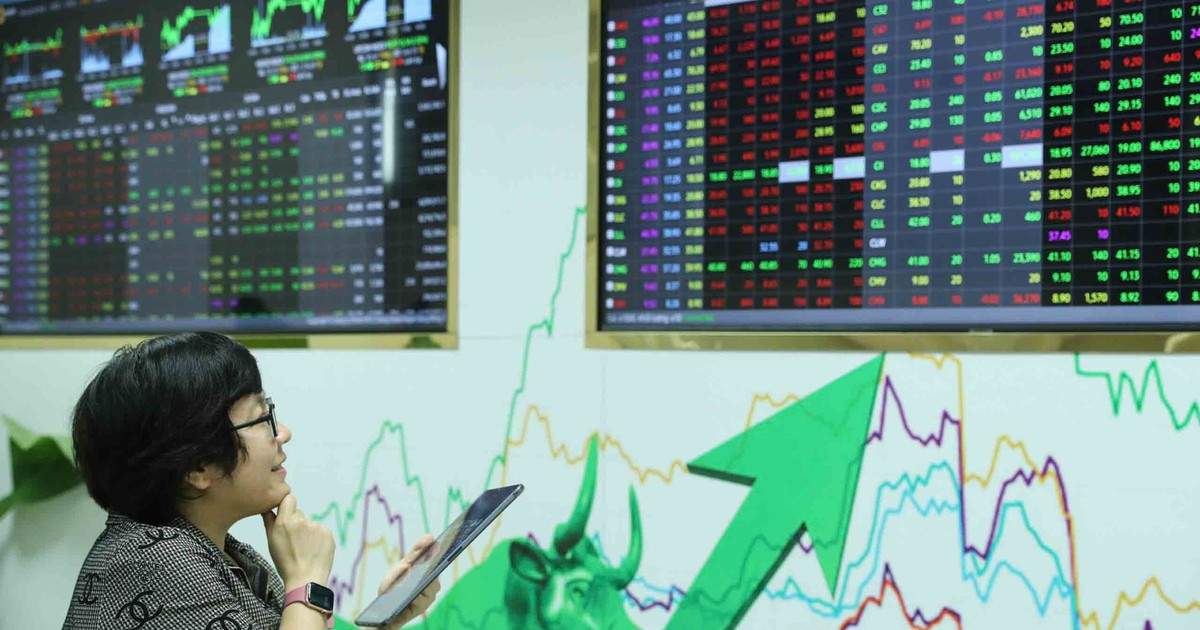Bất ngờ thu nhập sếp doanh nghiệp Việt Nam