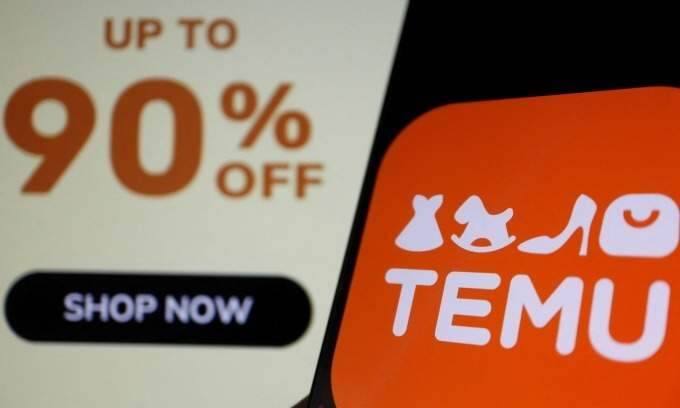 Budget e-commerce platform Temu enters Vietnam, Brunei after Indonesia ban
