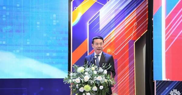 Chuyển đổi số "Tôi không biết" là một sức mạnh