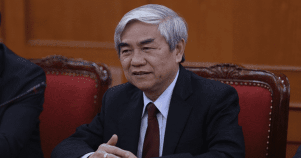 Chuyên gia nói về "chìa khoá" thành công và bài học từ quốc tế