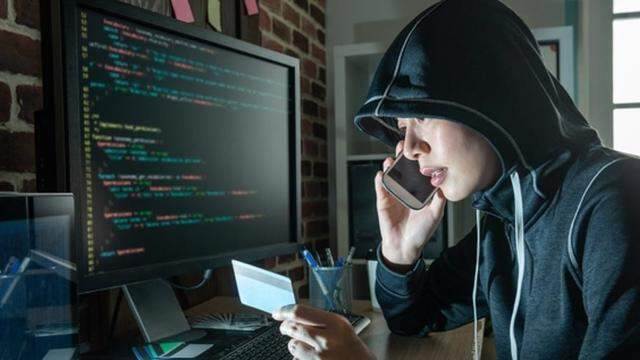 Cơ quan quản lý đã xử phạt rất nặng các nhà mạng sai phạm trong quản lý thuê bao 