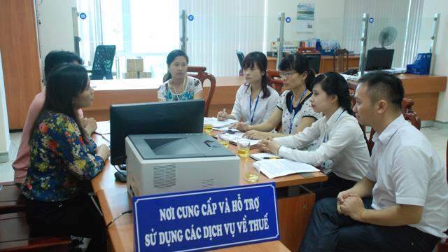 Cơ quan thuế dự kiến ban hành ngưỡng nợ thuế đối với đối tượng chây ỳ khi xuất cảnh